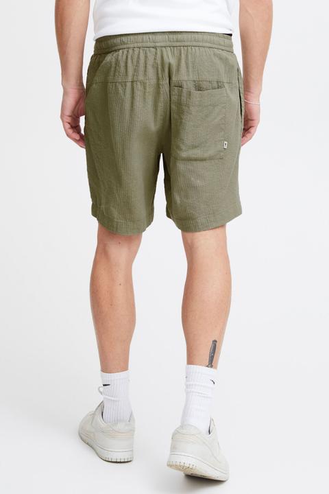 Actual product image Solid SDFrevne - 21107726 (XL)