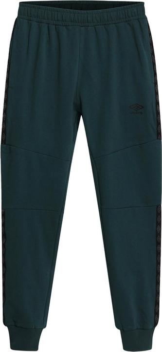 Produktbild Umbro Terrace Jogginghosen (S)