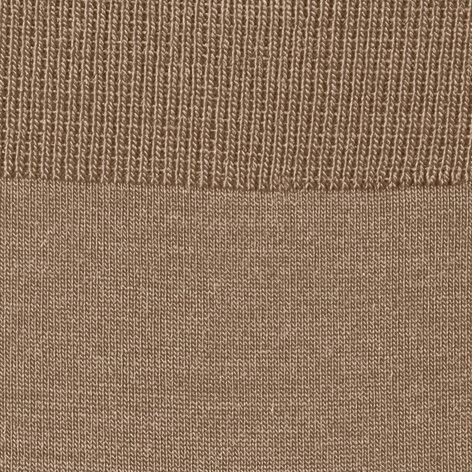 Actual product image Falke Airport (Single pack, 45 - 46)