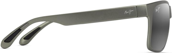 Productafbeelding Maui Jim Occhiali da Sole Sabbia Rossa