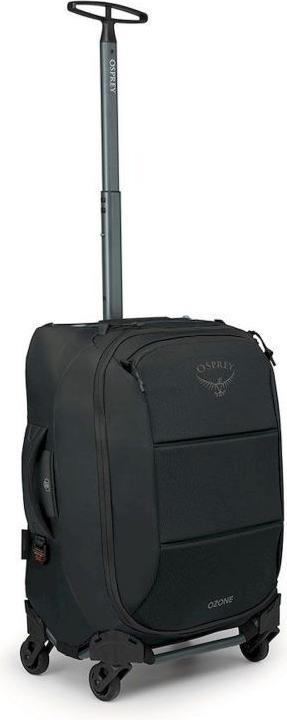 Actual product image Osprey Ozone 4-Wheel Carry On (38 l)