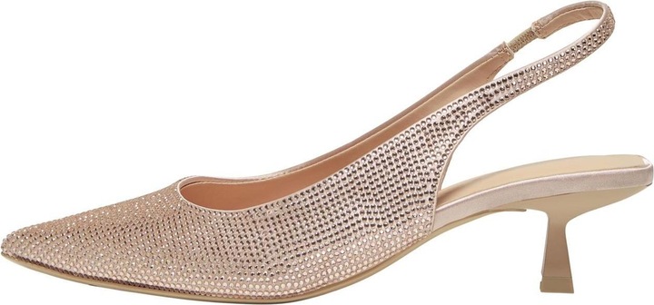 Produktbild Only ONLCOCO-7 Schuhe mit Absatz Sandalen mit Absatz (37)
