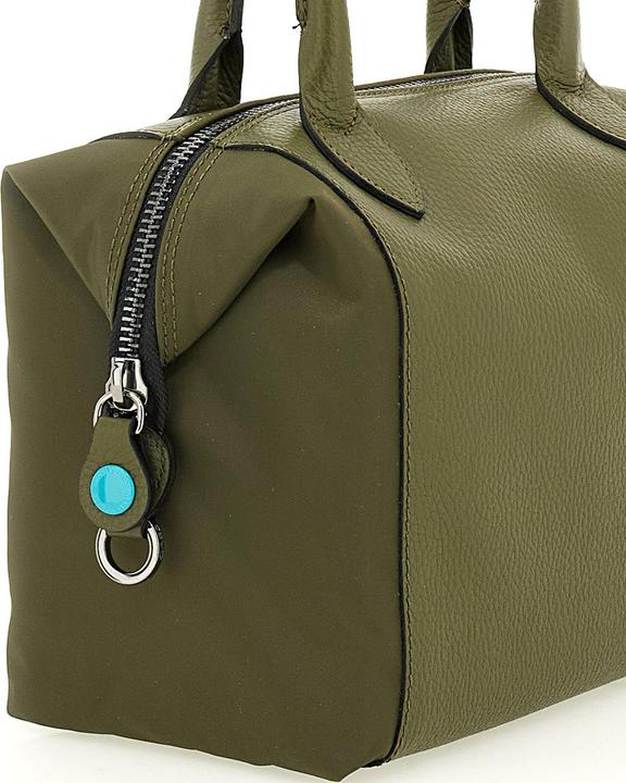 Immagine prodotto Gabs G3 Pop borsa a tracolla M in pelle 37 cm