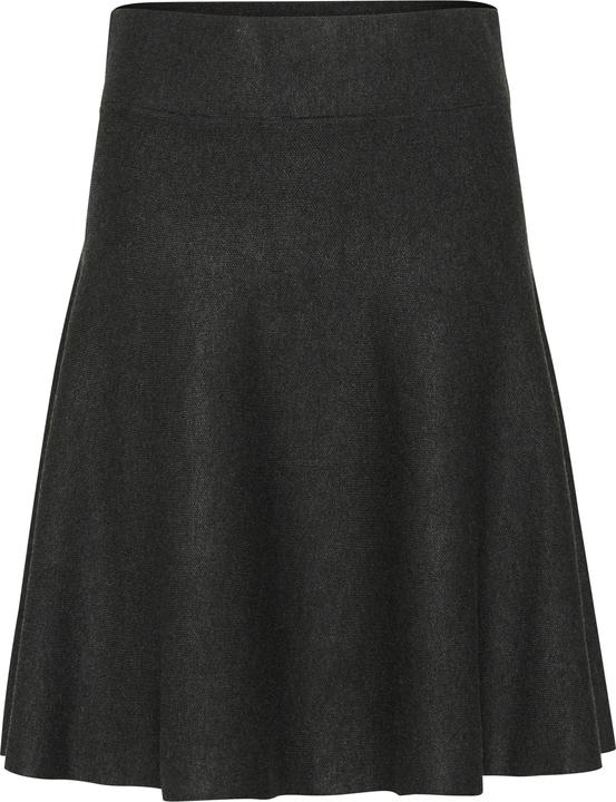 Produktbild Culture Annemarie (M)