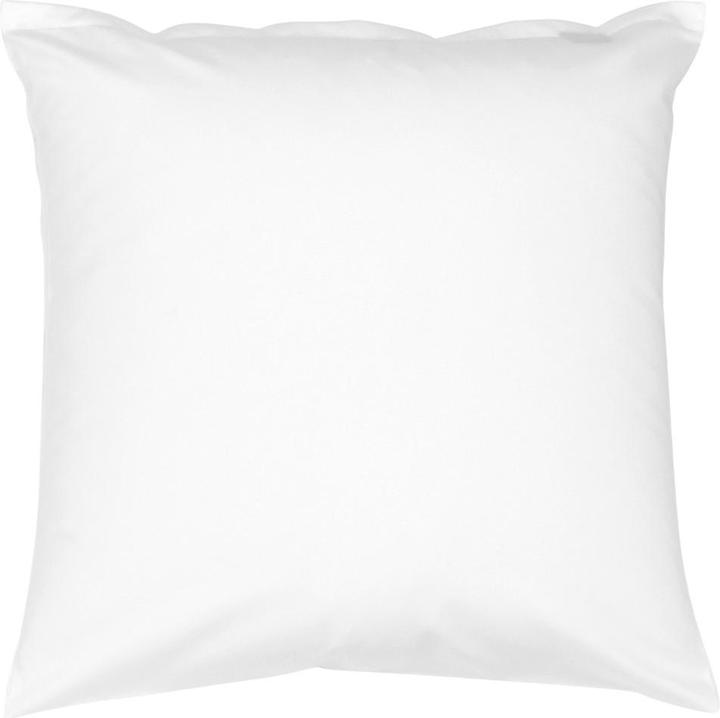 Image du produit Johann Jakob Satina (Taie d'oreiller, 65 x 65 cm)