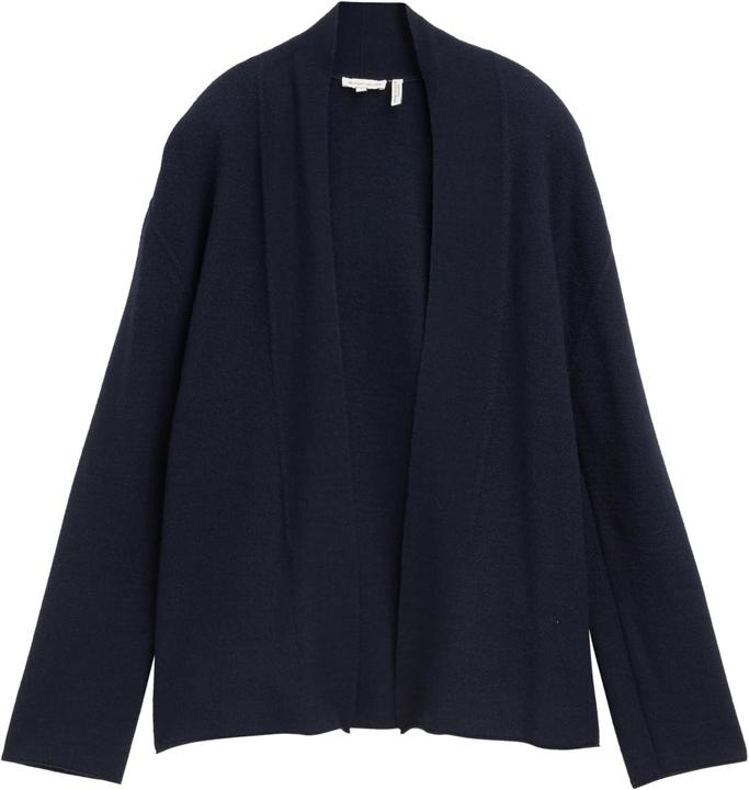 Produktbild Tom Tailor Strickjacke (L)