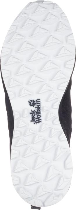 Actual product image Jack Wolfskin Nevada Texapore (40.5)