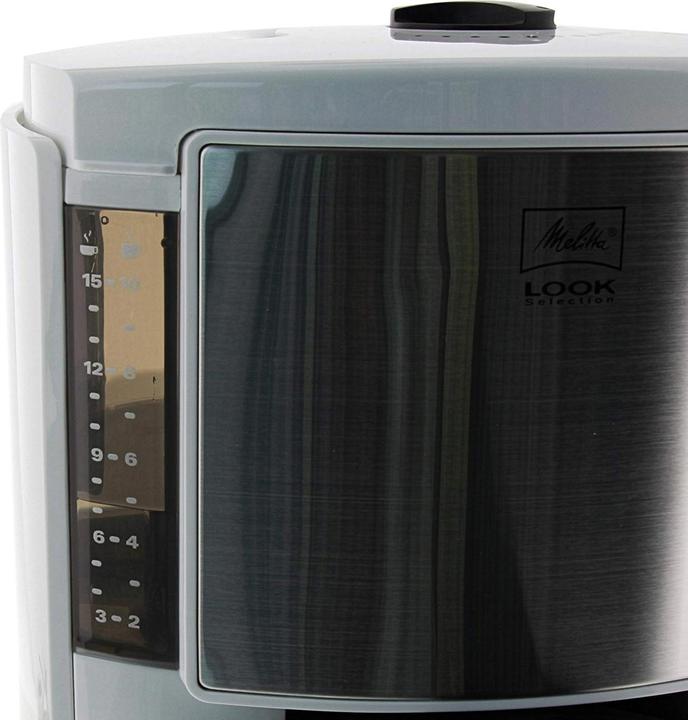 Produktbild Melitta LookTherm