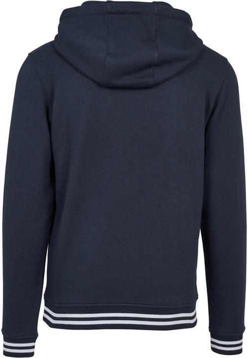 Produktbild Urban Classics College Sweat Hoody (M)