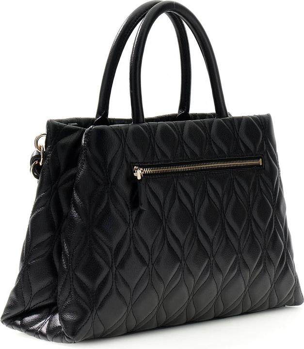 Produktbild Guess Maxine Girlfriend Satchel