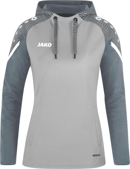 Produktbild JAKO Kapuzensweat Performance (S)