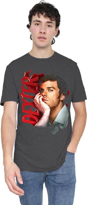 Produktbild IVF Hartmann TShirt (XXL)