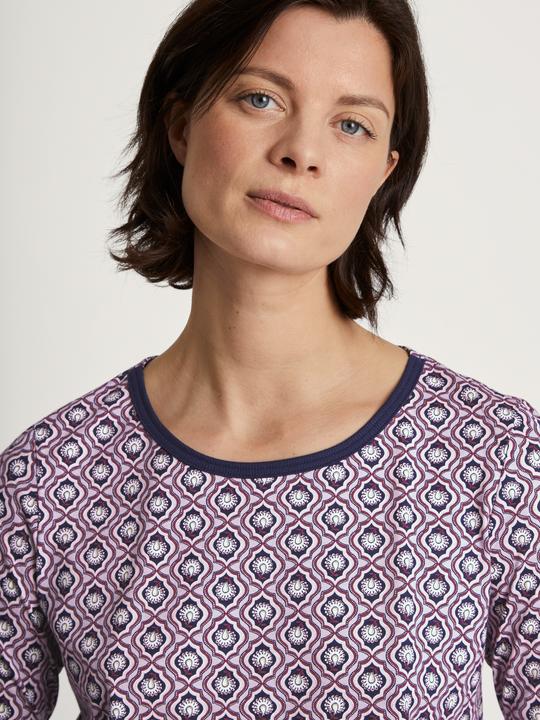 Produktbild Calida 3/4-Pyjama (L)