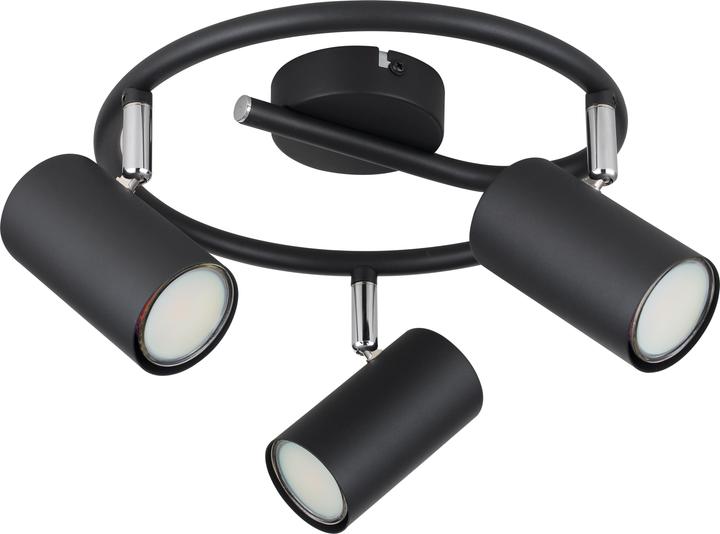 Produktbild Globo Allvi (GU10)