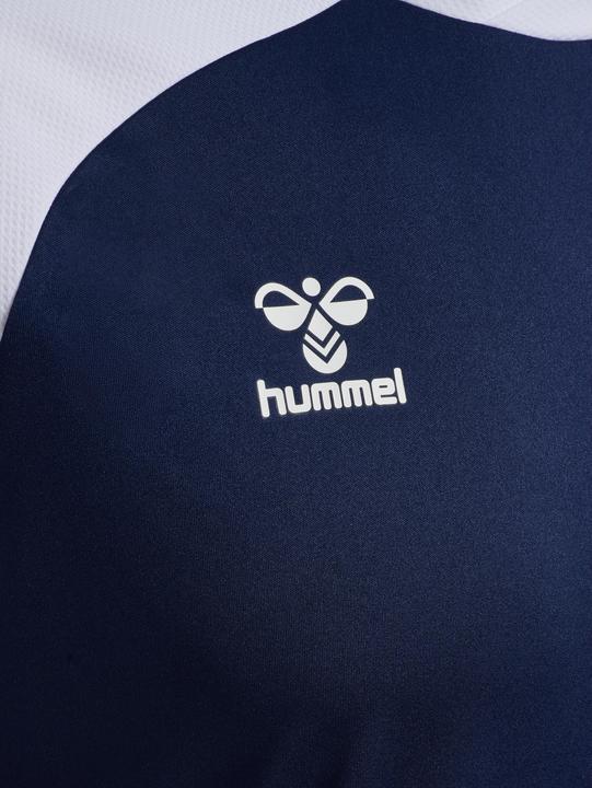 Produktbild hummel hmlMATCH LEAGUE JERSEY S/S (4XL)