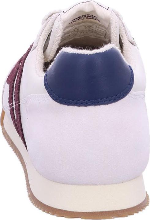 Image du produit GANT Beylana (37)