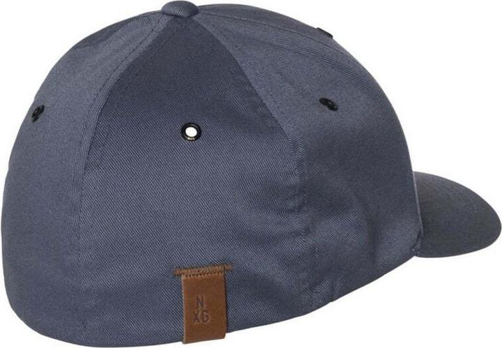 Immagine prodotto Protest NXG Miso Baseball Flexfit (S/M)