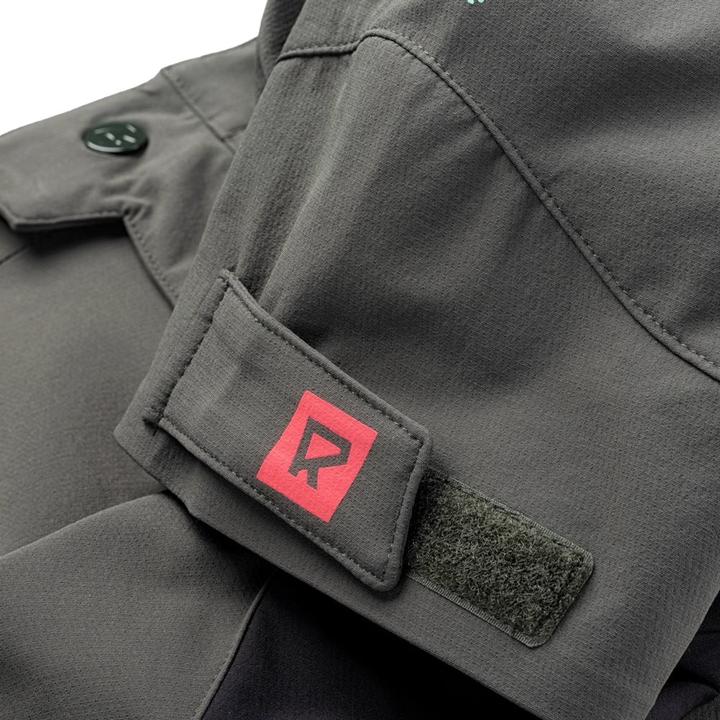 Produktbild Radvik Xray Shorts Mädchen (146)