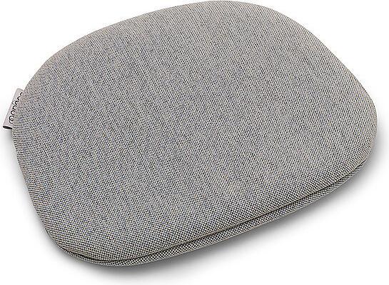 Immagine prodotto Bugaboo Cuscino Giraffa Junior