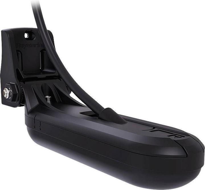 Produktbild Raymarine Element Kartenplotter / Fishfinder / non-Touch Gerät