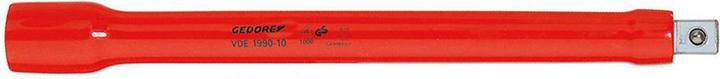 Actual product image Gedore VDE 199010 VDE extension