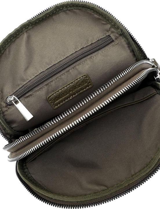 Actual product image Emily und Noah Umhängetasche E&N Elena