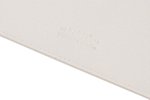 Actual product image Holdit Laptop Case (14", Universal)