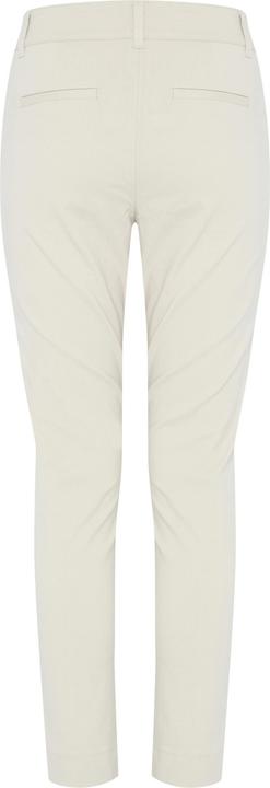Actual product image B.young BYDIXI CHINO PANTS 20816133 (Frequency band 38 (2600 MHz))