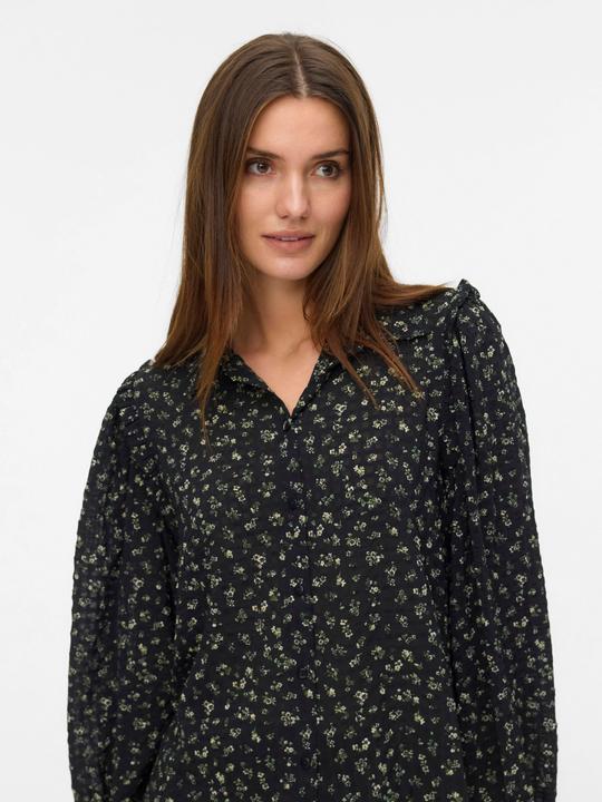 Immagine prodotto Vero Moda AWNOELLE Hemd Hemd (M)