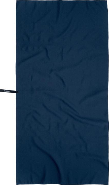 Immagine prodotto Cocoon Asciugamano in microfibra Hyperlight (60 x 120 cm)