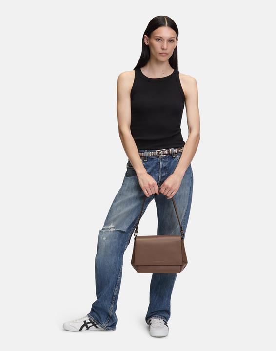 Actual product image Liebeskind Berlin Handtasche Lilly CB M Soft Nappa