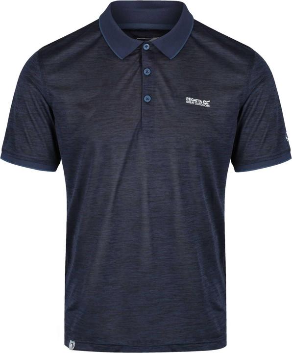 Produktbild Regatta UTRG4217 P (XXL)