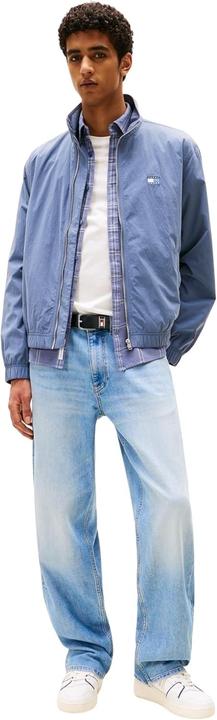 Actual product image Tommy Jeans Essential Jacket (S)