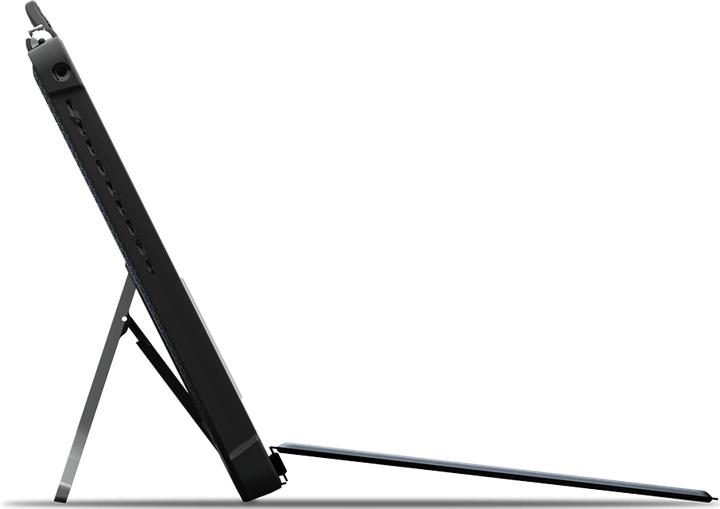 Produktbild UAG Metropolis (Microsoft Surface Pro 4, Microsoft Surface Pro 6, Microsoft Surface Pro 5, Microsoft Surface Pro 7, Microsoft Surface Pro 7+)