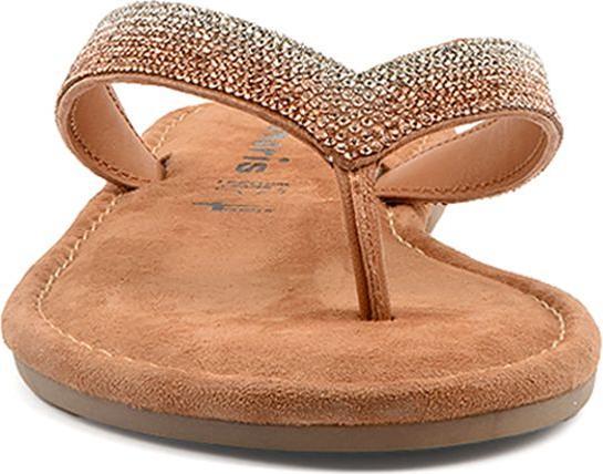 Actual product image Tamaris Koli (36)