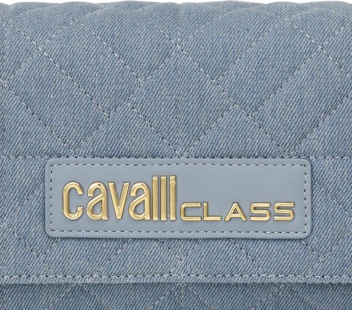 Actual product image Cavalli Class Carlotta Umhängetasche 22 cm