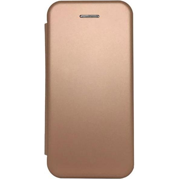Evelatus Mate 20 Pro Book case (Huawei Mate 20 Pro) (22740115)