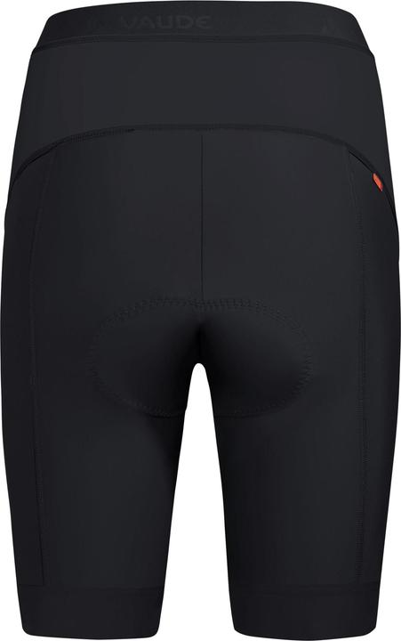 Produktbild Vaude Advanced IV (L)