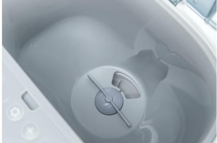 Image du produit Trixie TX8 (450 cl)