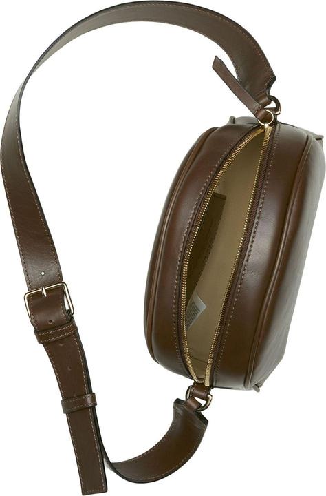 Immagine prodotto Marc O'Polo Dini Crossbody Bag