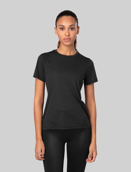 Actual product image Johaug Discipline Tee (L)