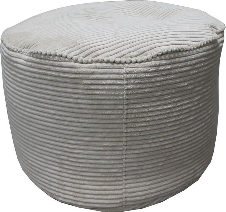 Actual product image SAKWA Oberschneiding