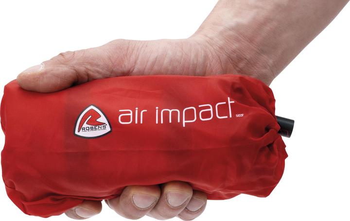 Produktbild Robens Air Impact 38