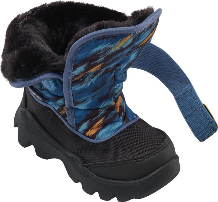 Image du produit Kamik Snowland (26)