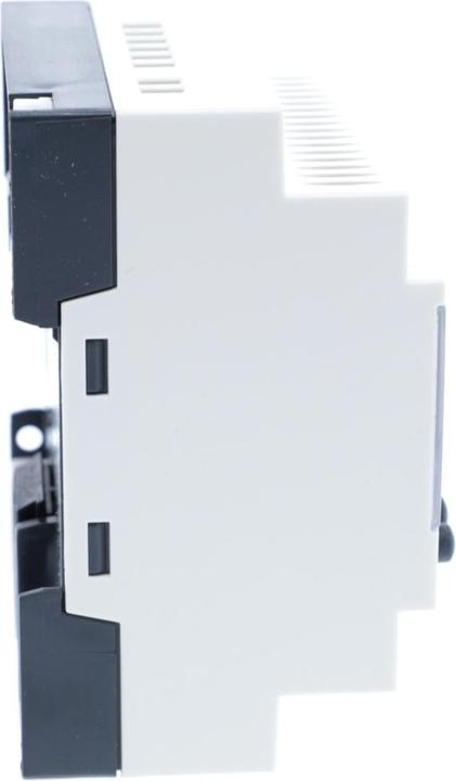 Immagine prodotto Schneider Electric Modulo di processo Zelio