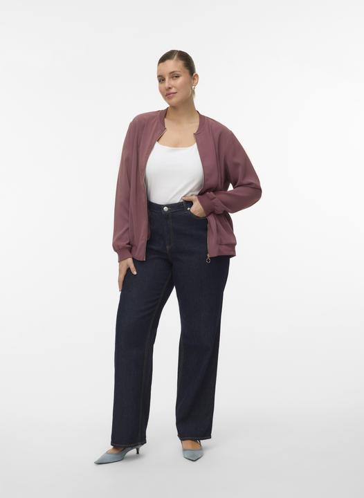 Image du produit Vero Moda VMCCOCO Leichte Jacke Blazer (48)