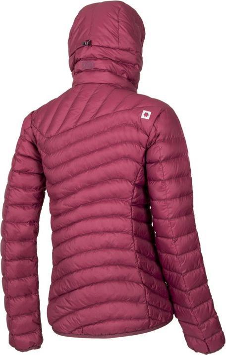 Image du produit Ocun TSUNAMI ECO Femmes (M)