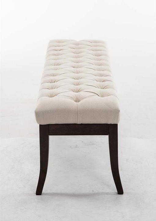 Produktbild CLP Ramses antik-dunkel (150 cm)