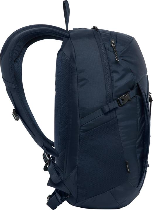 Actual product image Haglöfs Vide backpack 47 cm laptop compartment (20 l)