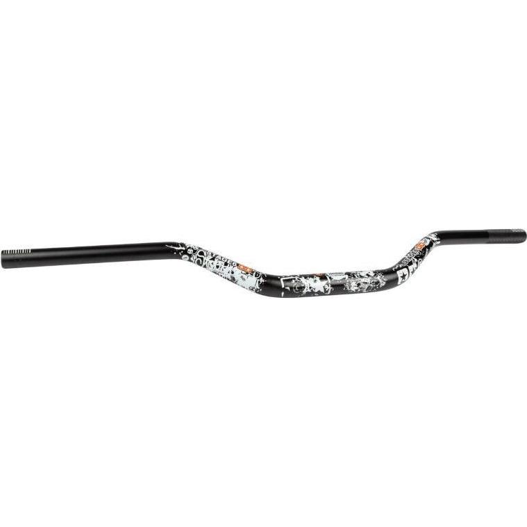 Stage6, Lenker, (28.60 mm)